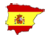 KIBBUTZ DECORACIÓN - Espanol